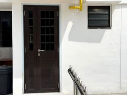 Blk 39 Circuit Road (Geylang), HDB 3 Rooms #600216961